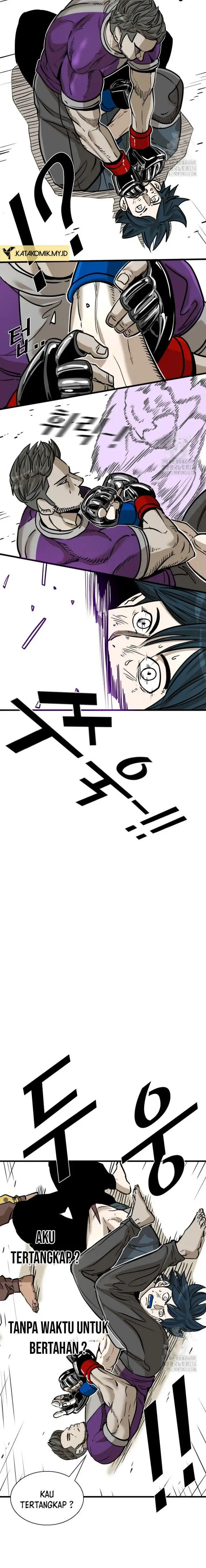 image-komik-shark-chapter-318-10/22