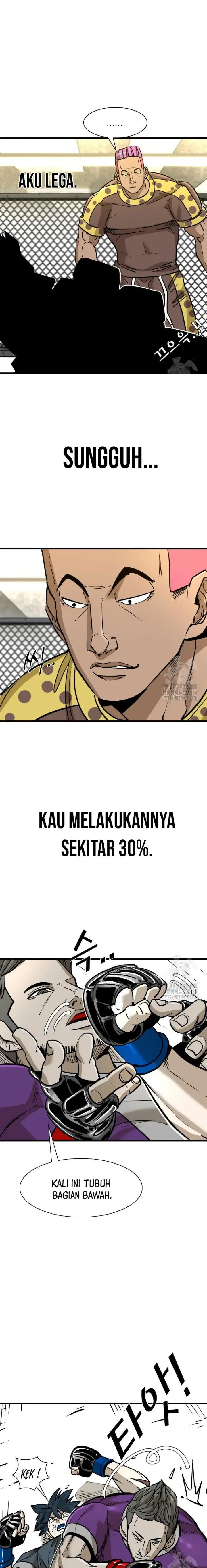 image-komik-shark-chapter-318-11/22