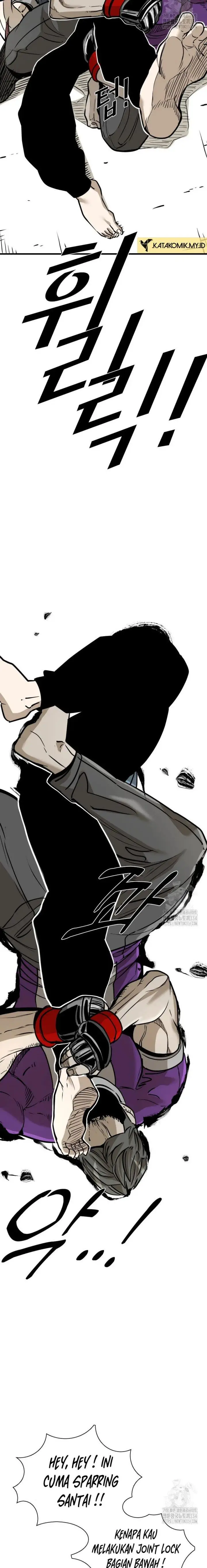 image-komik-shark-chapter-318-12/22