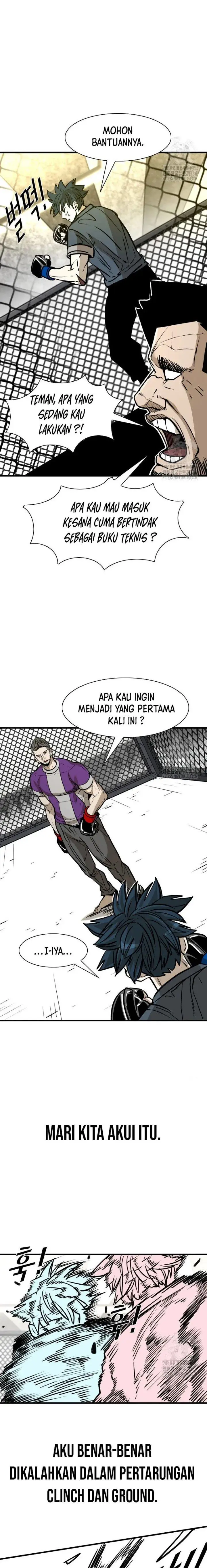 image-komik-shark-chapter-318-14/22