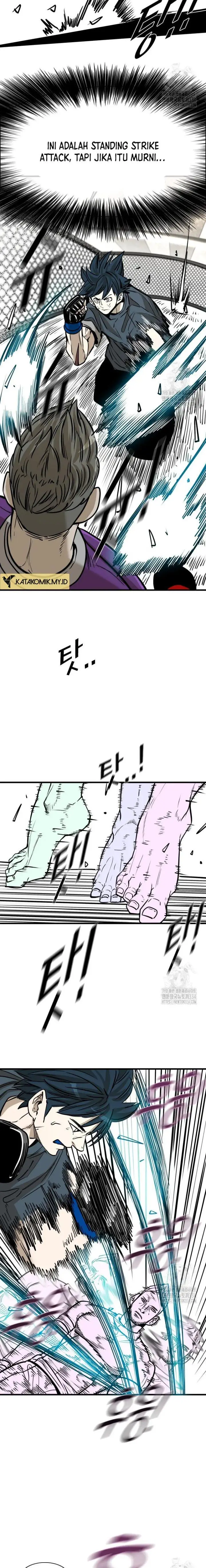 image-komik-shark-chapter-318-15/22