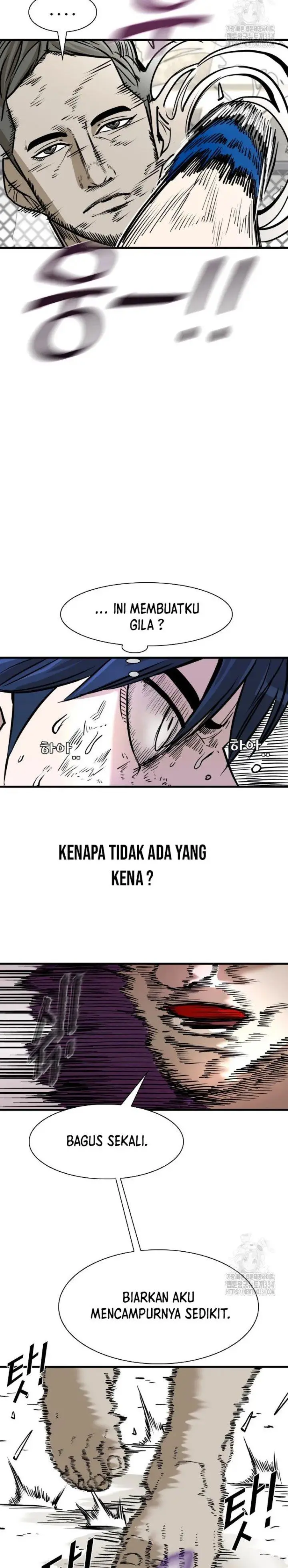 image-komik-shark-chapter-318-16/22