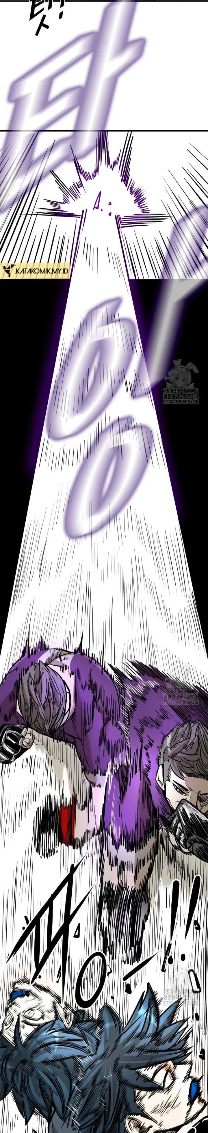 image-komik-shark-chapter-318-17/22