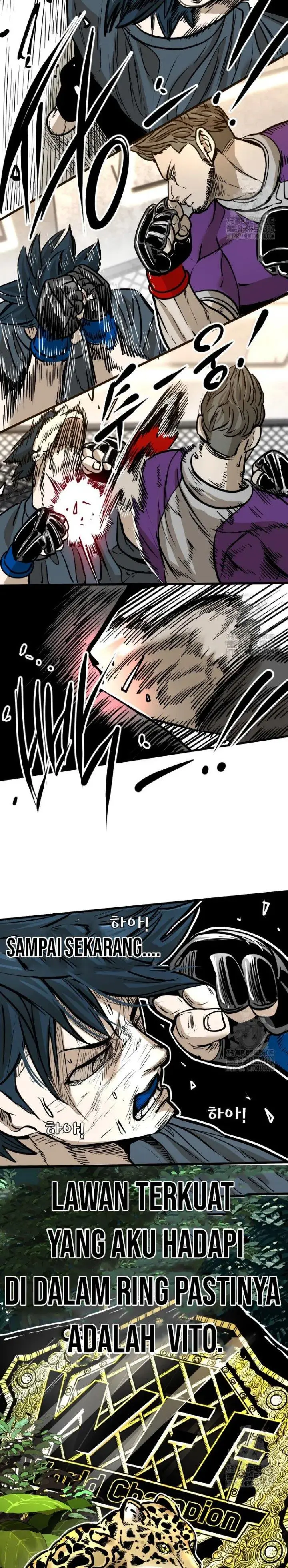 image-komik-shark-chapter-318-18/22