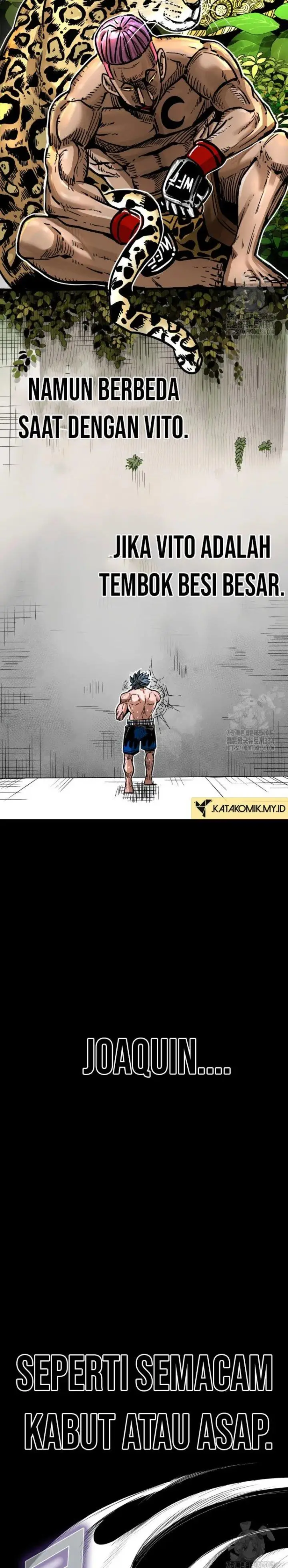 image-komik-shark-chapter-318-19/22