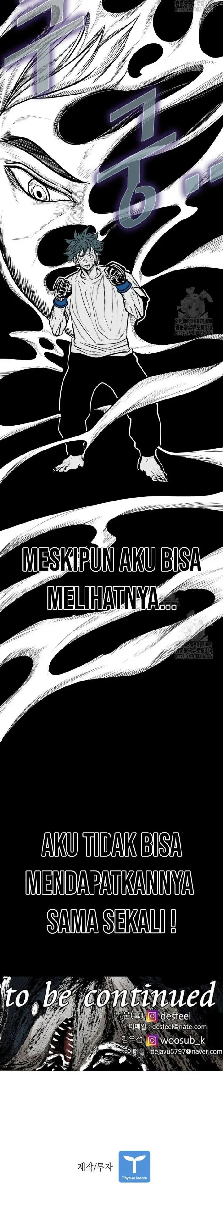 image-komik-shark-chapter-318-20/22