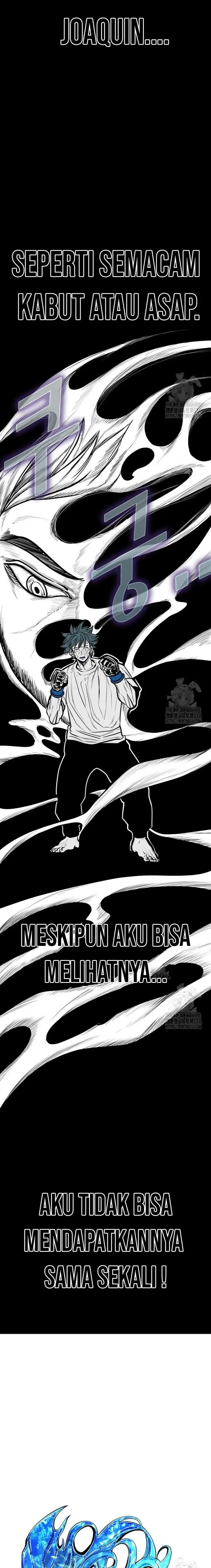 image-komik-shark-chapter-319-1/26