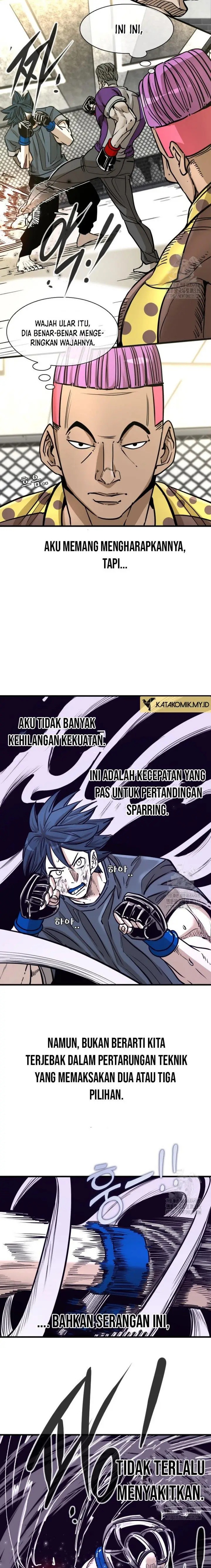 image-komik-shark-chapter-319-3/26