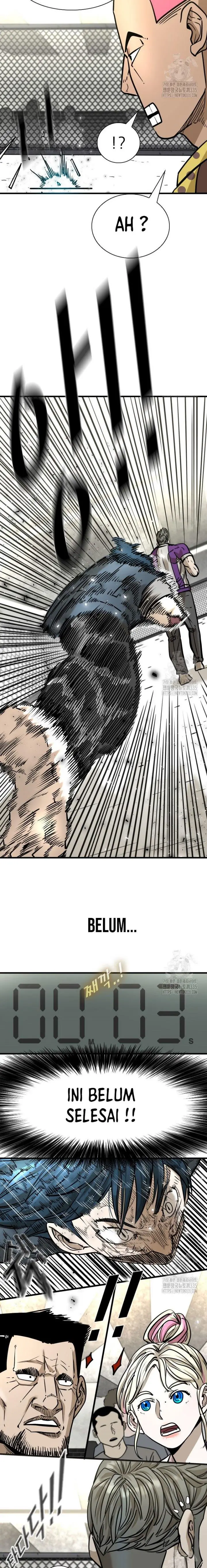image-komik-shark-chapter-319-7/26