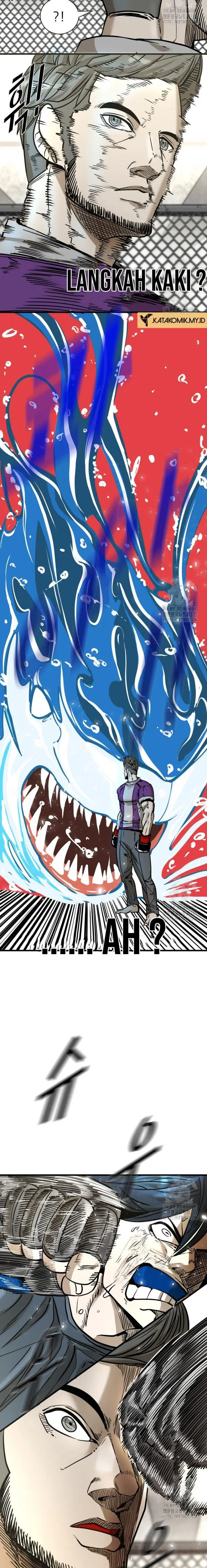 image-komik-shark-chapter-319-8/26
