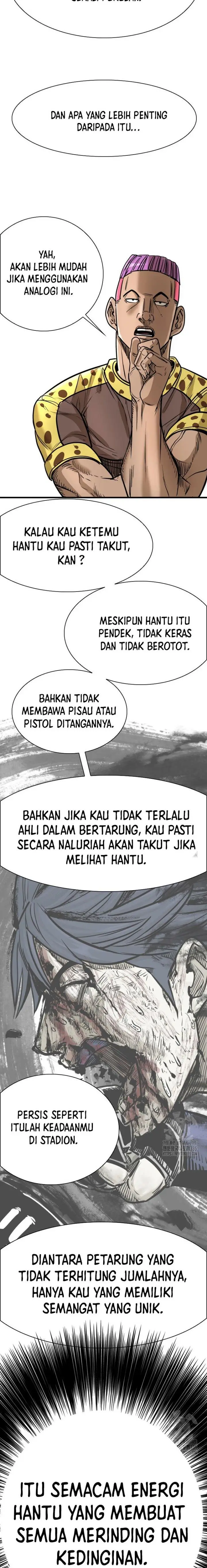 image-komik-shark-chapter-319-17/26