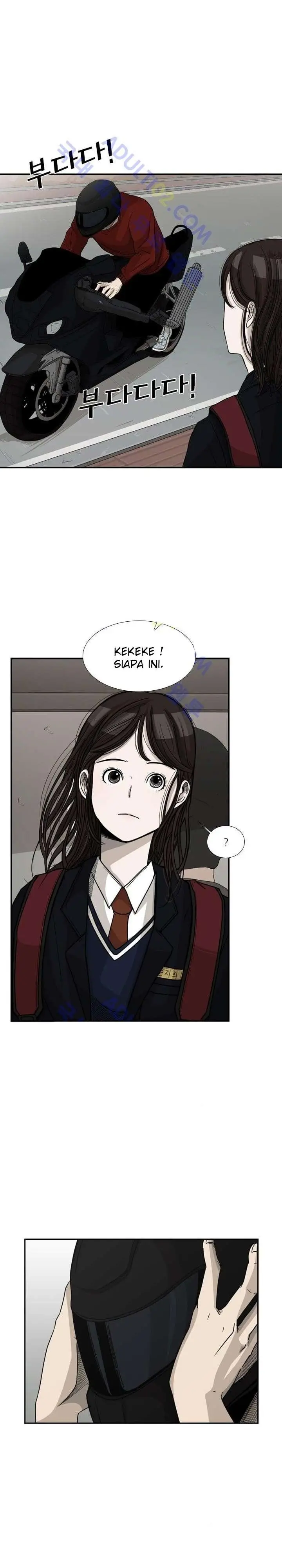 image-komik-shark-chapter-32-1/27