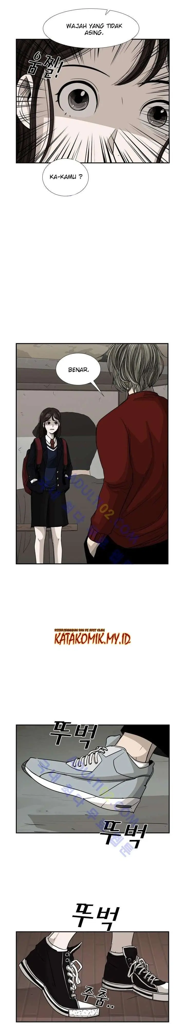 image-komik-shark-chapter-32-2/27