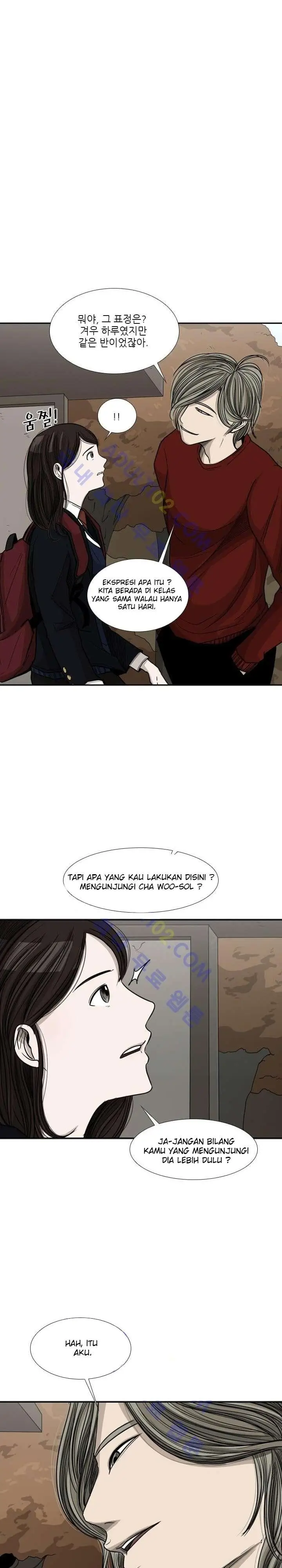 image-komik-shark-chapter-32-3/27