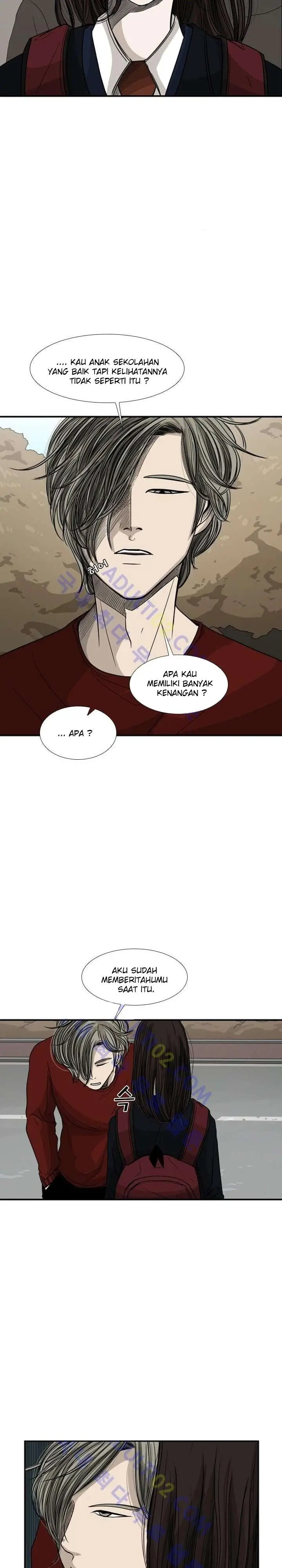 image-komik-shark-chapter-32-5/27