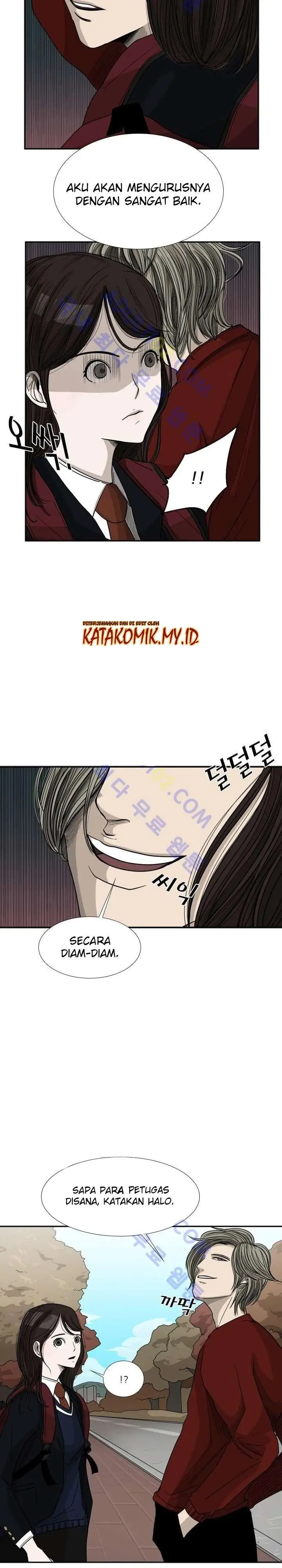 image-komik-shark-chapter-32-6/27