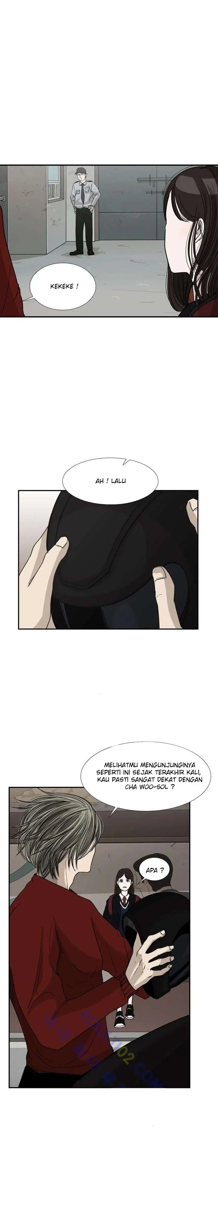 image-komik-shark-chapter-32-7/27