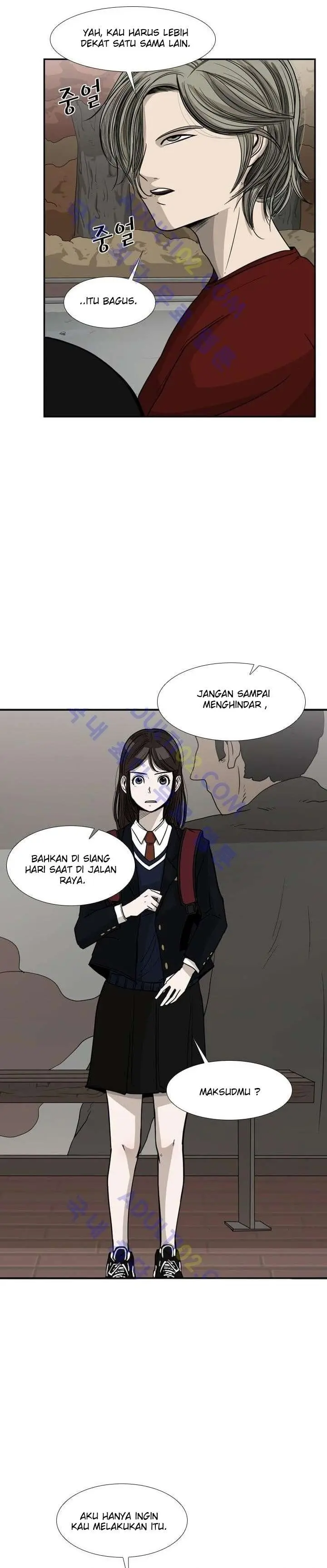 image-komik-shark-chapter-32-8/27