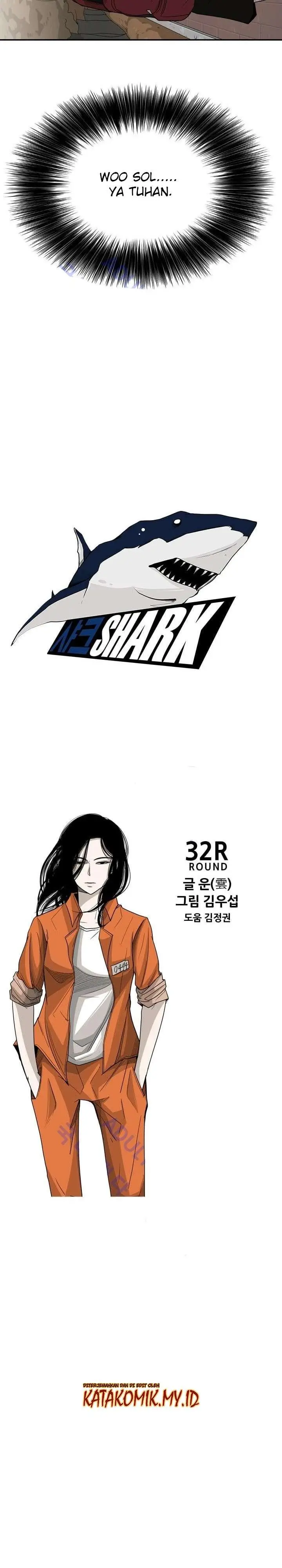 image-komik-shark-chapter-32-10/27