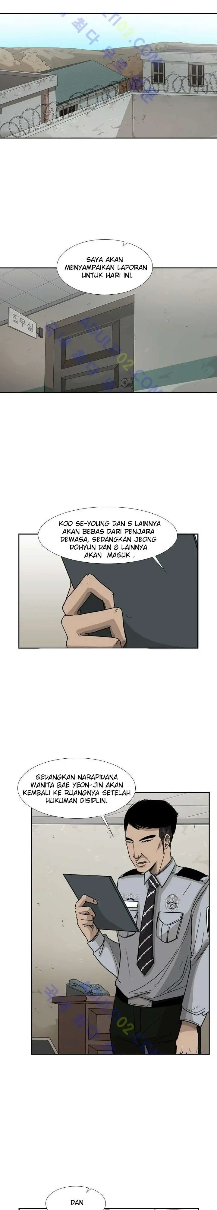image-komik-shark-chapter-32-11/27
