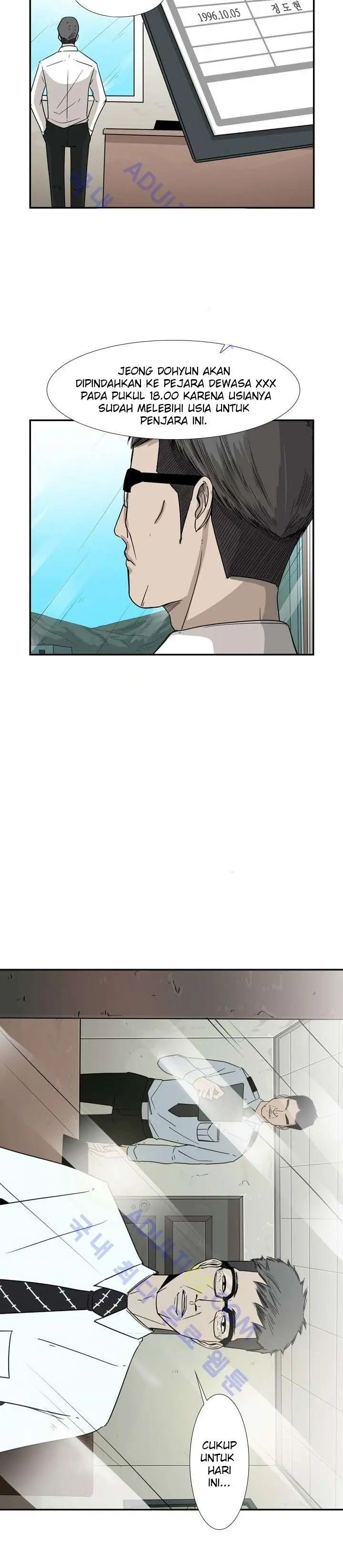 image-komik-shark-chapter-32-12/27