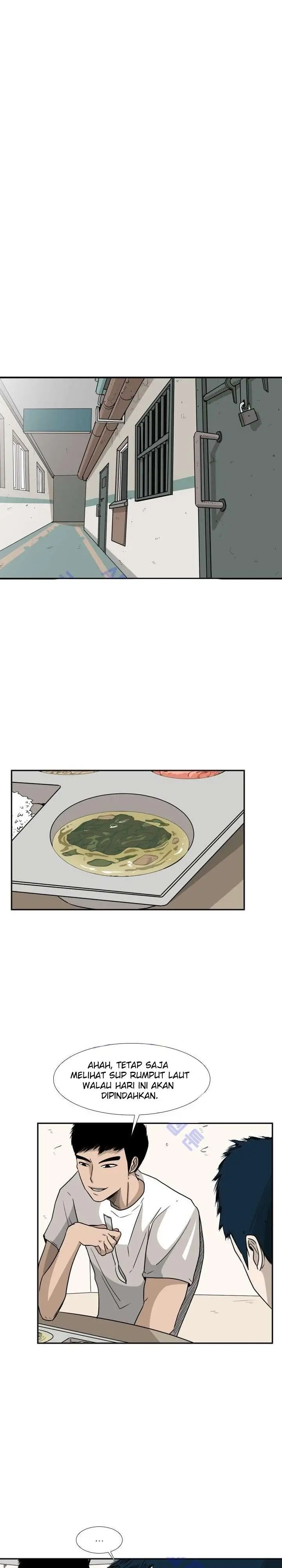 image-komik-shark-chapter-32-13/27