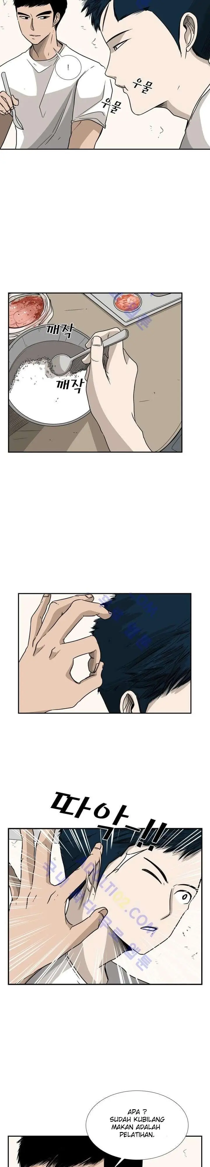 image-komik-shark-chapter-32-14/27