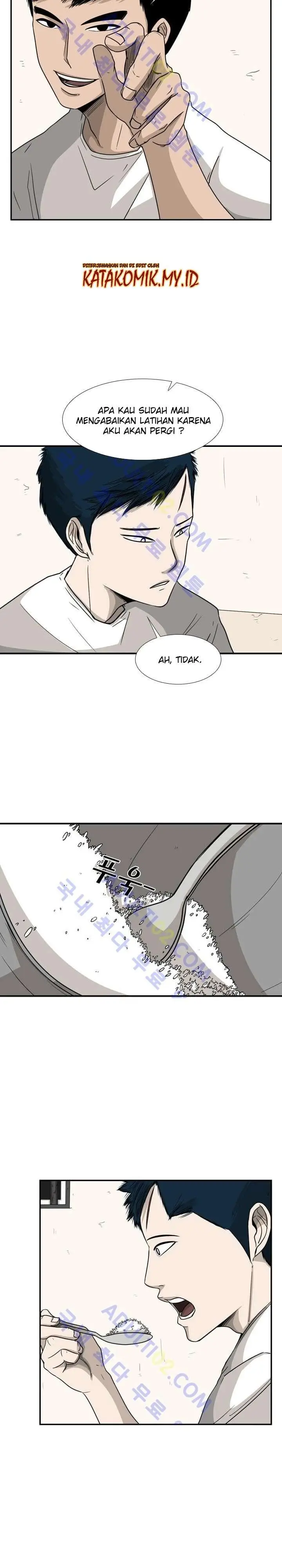 image-komik-shark-chapter-32-15/27