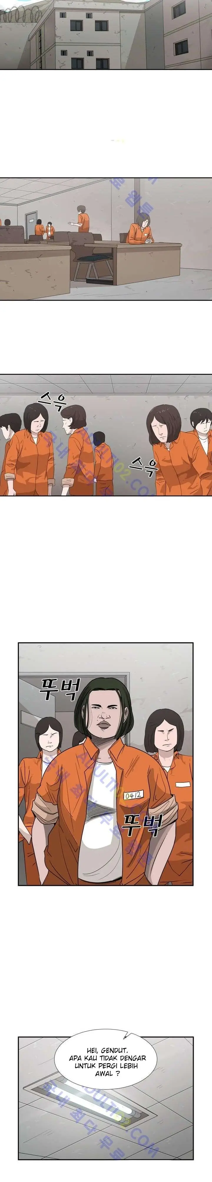 image-komik-shark-chapter-32-17/27