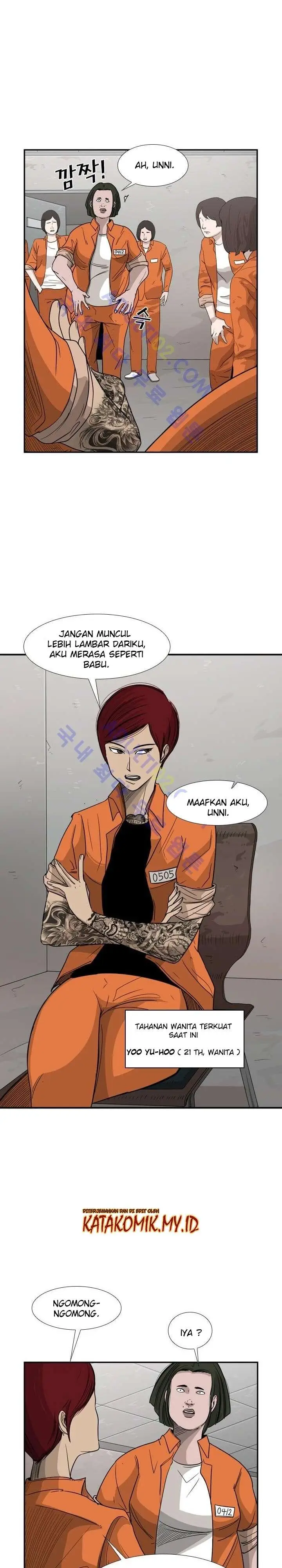 image-komik-shark-chapter-32-18/27