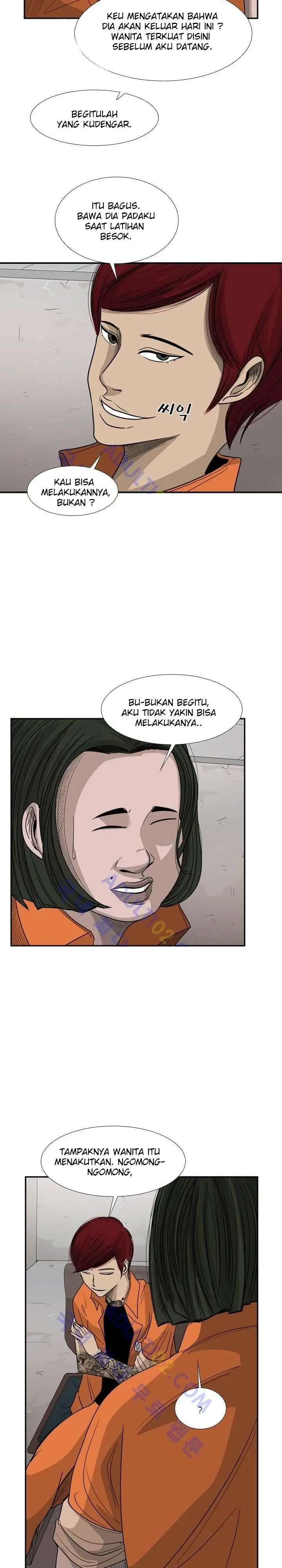 image-komik-shark-chapter-32-19/27