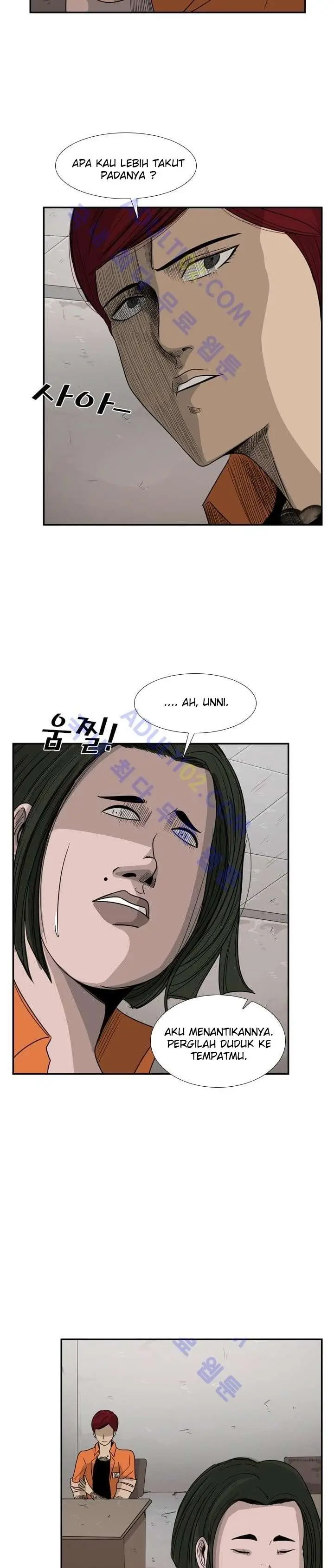 image-komik-shark-chapter-32-20/27