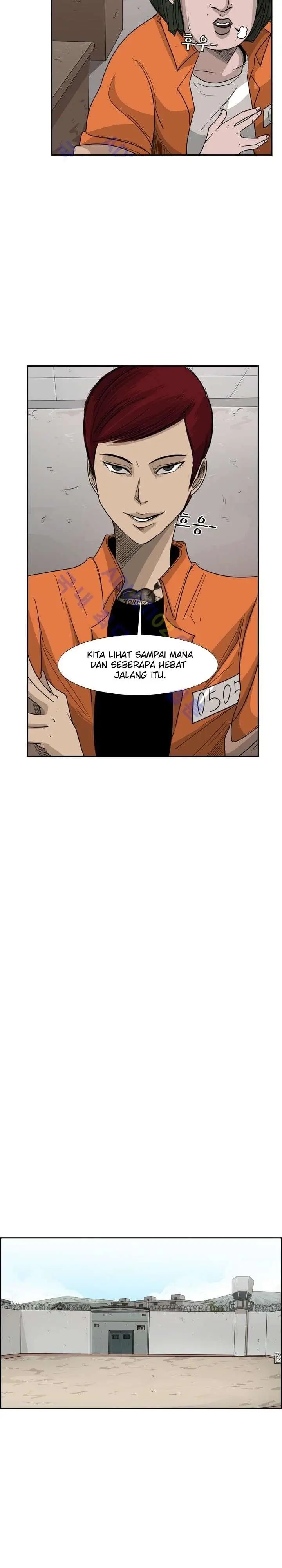 image-komik-shark-chapter-32-21/27