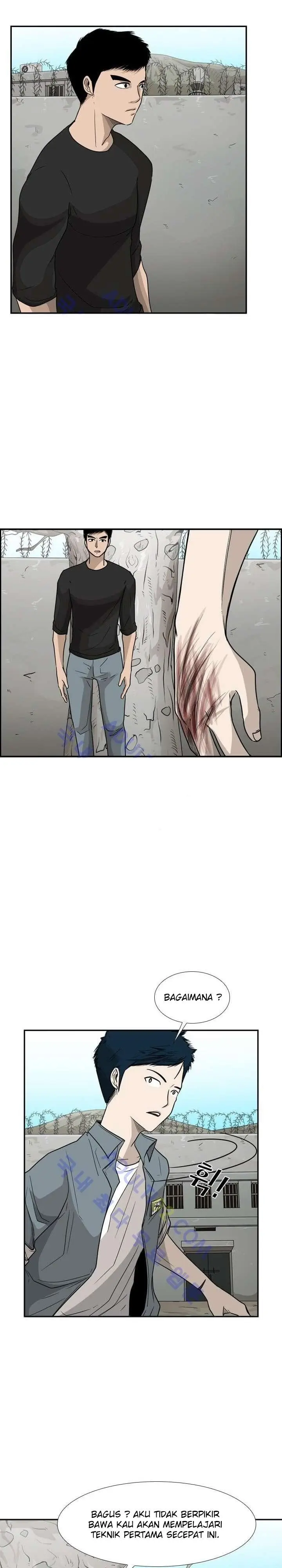 image-komik-shark-chapter-32-22/27
