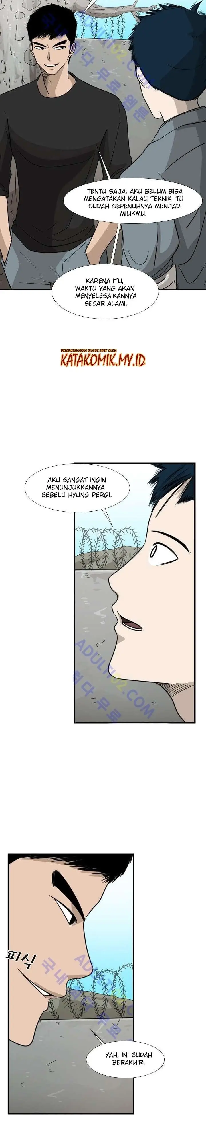 image-komik-shark-chapter-32-23/27