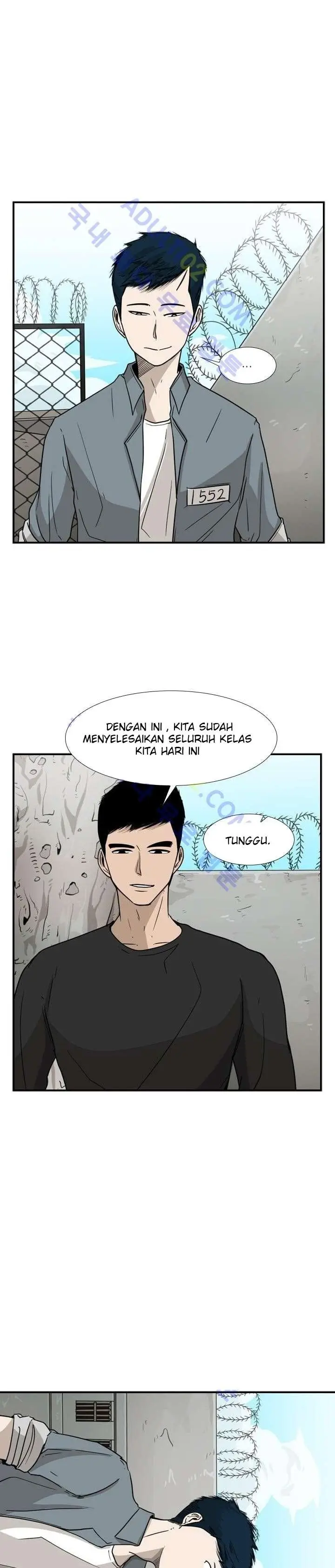 image-komik-shark-chapter-32-24/27