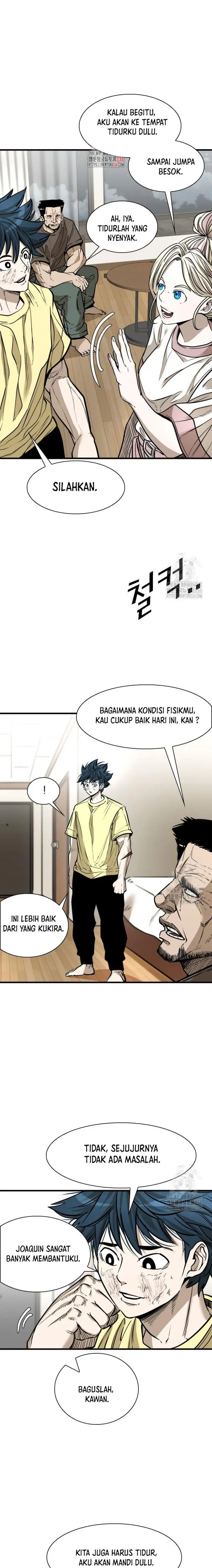 image-komik-shark-chapter-320-1/23
