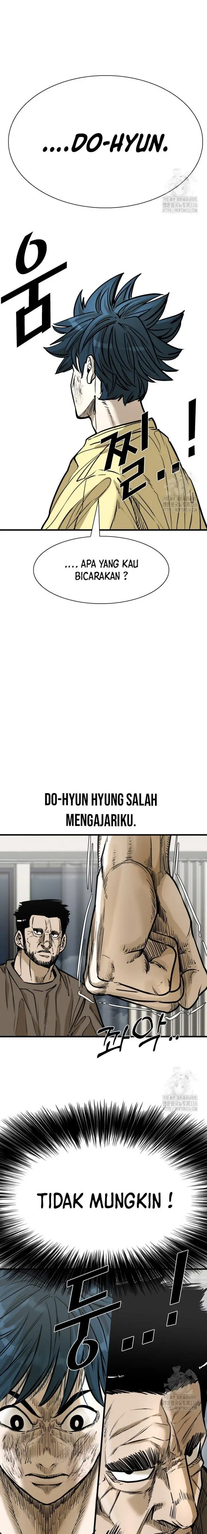 image-komik-shark-chapter-320-3/23