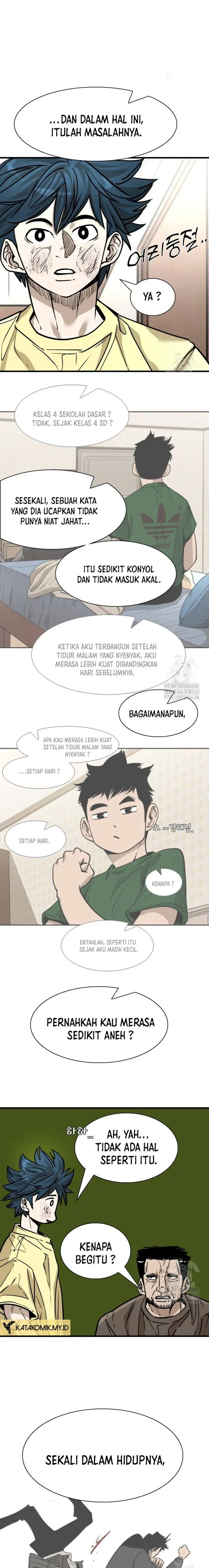 image-komik-shark-chapter-320-6/23
