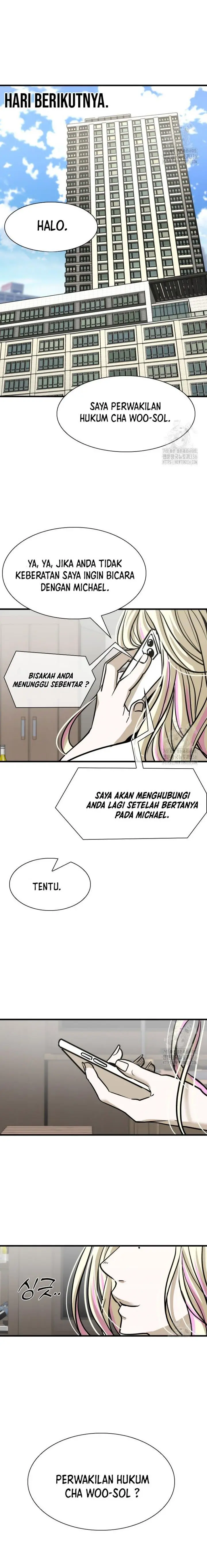 image-komik-shark-chapter-320-18/23