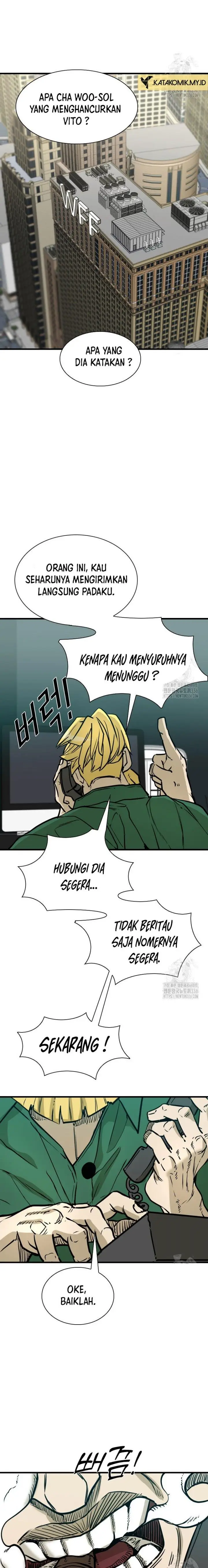 image-komik-shark-chapter-320-19/23