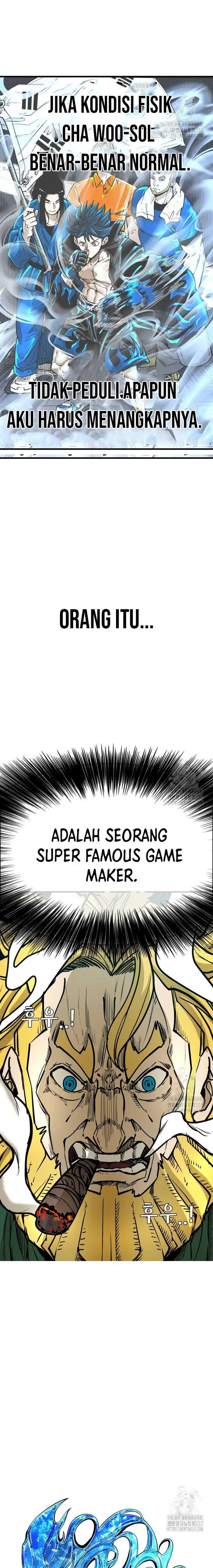 image-komik-shark-chapter-321-1/27