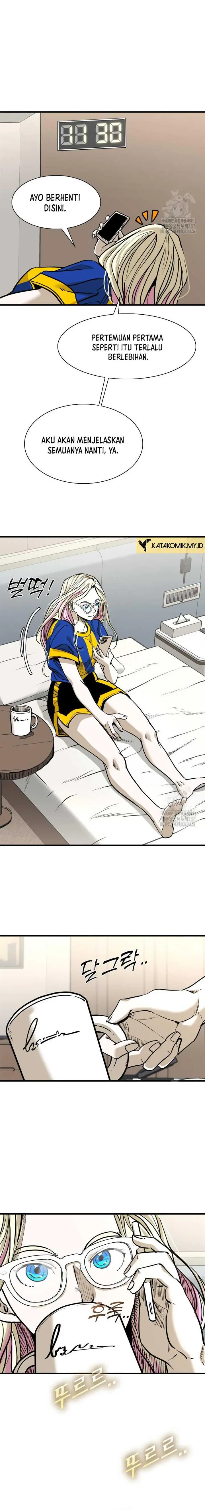 image-komik-shark-chapter-321-3/27