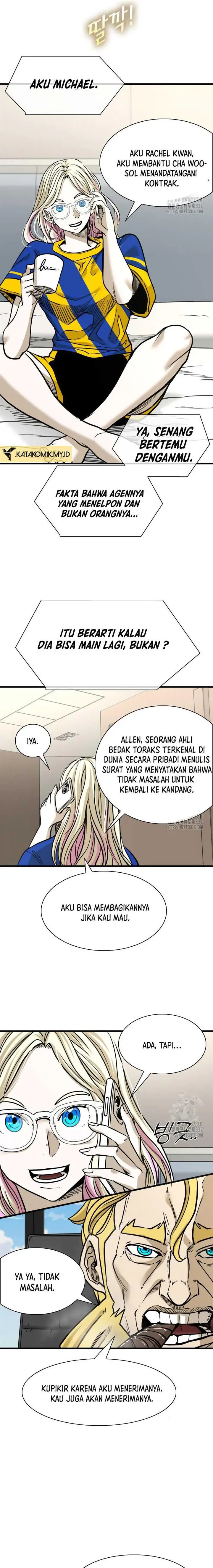 image-komik-shark-chapter-321-4/27