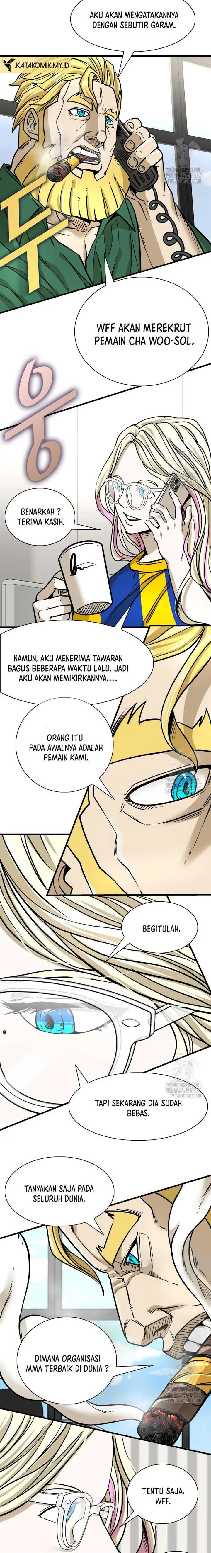 image-komik-shark-chapter-321-5/27
