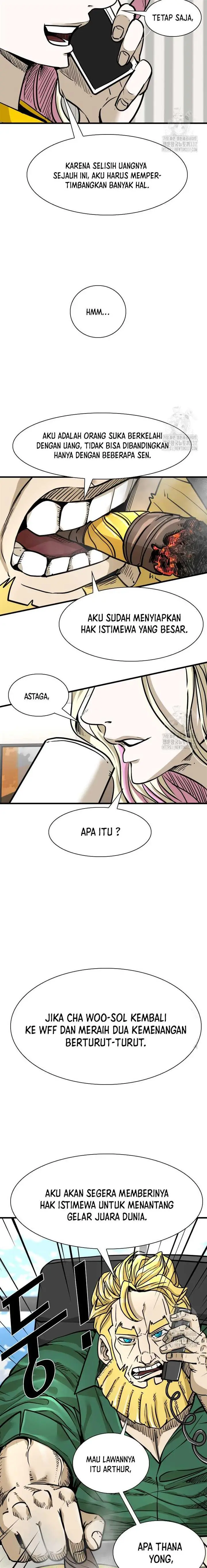 image-komik-shark-chapter-321-6/27