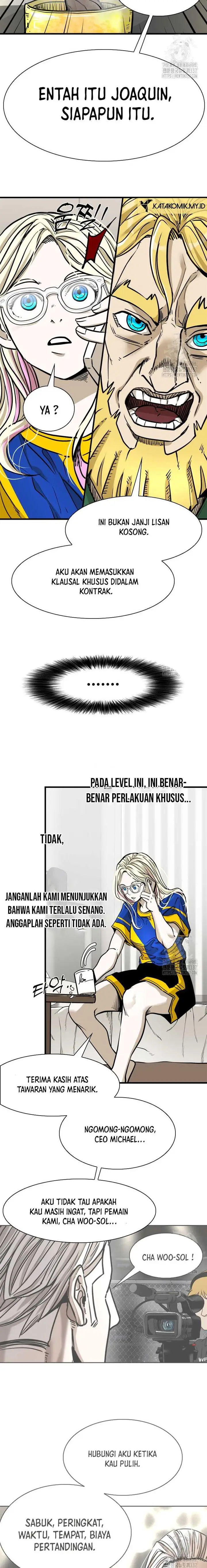 image-komik-shark-chapter-321-7/27