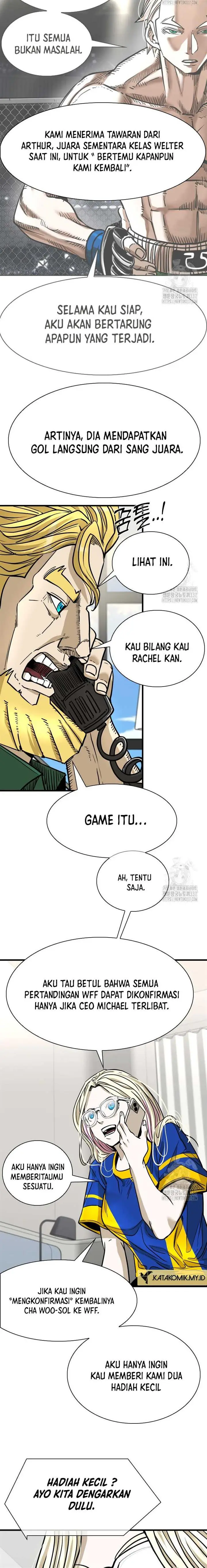 image-komik-shark-chapter-321-8/27
