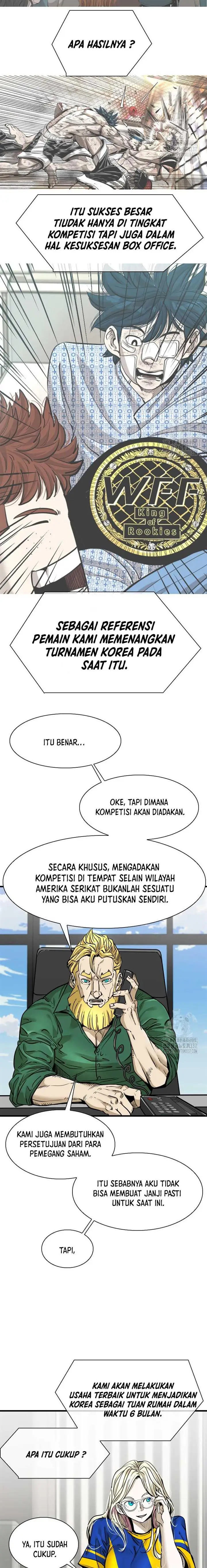image-komik-shark-chapter-321-10/27