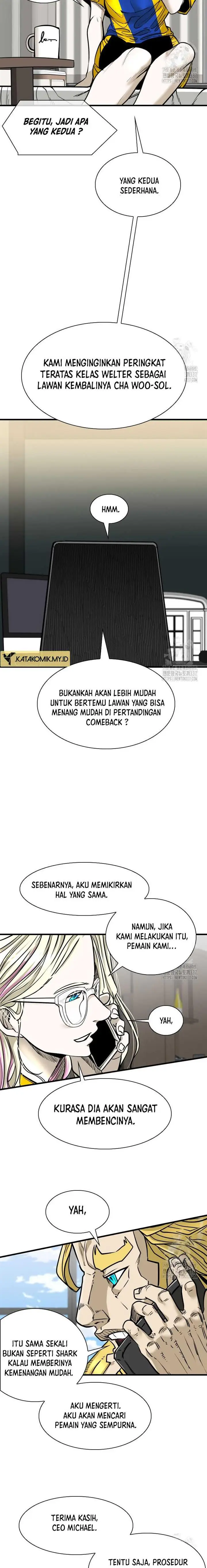 image-komik-shark-chapter-321-11/27